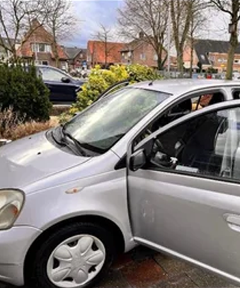 auto